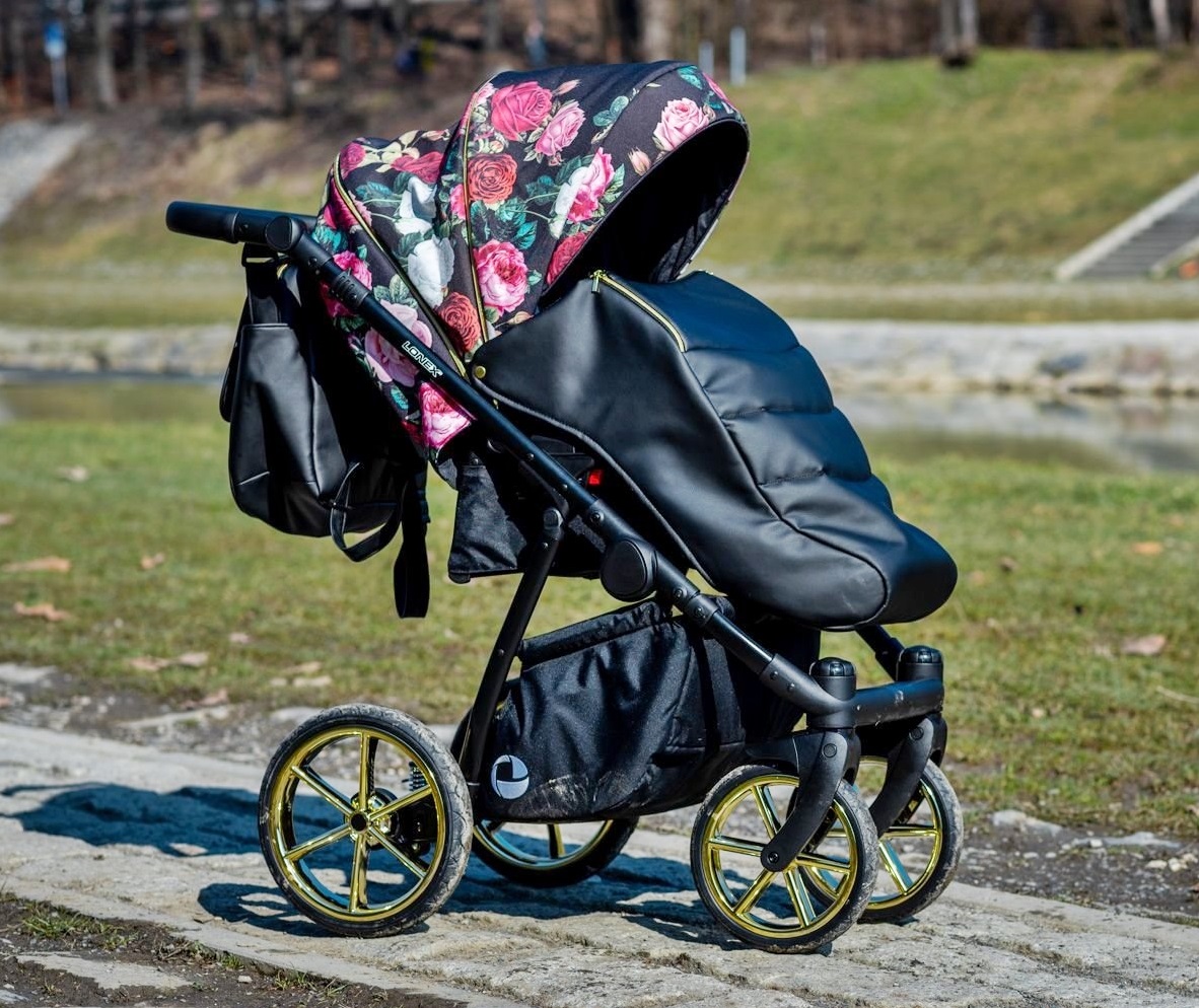 xodiac トレカ musicplant xodiac シン トレカ 対面ペンサ music plant Amazon.co.jp